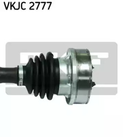 skf vkjc2777